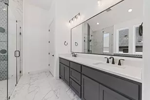 3209 Lookout Mountain Rd, Georgetown, TX 78628 - Photo 13