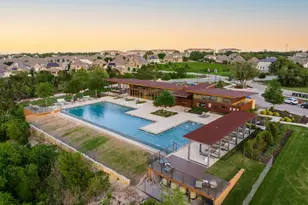 3209 Lookout Mountain Rd, Georgetown, TX 78628 - Photo 25