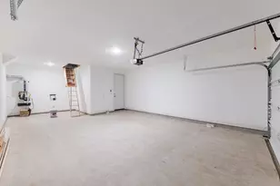 3209 Lookout Mountain Rd, Georgetown, TX 78628 - Photo 17