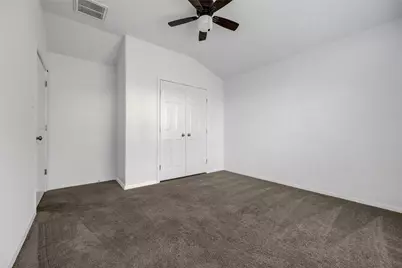 20506 National Drive, Lago Vista, TX 78645 - Photo 25