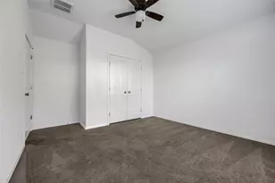 20506 National Dr, Lago Vista, TX 78645 - Photo 25
