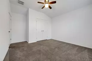 20506 National Dr, Lago Vista, TX 78645 - Photo 27