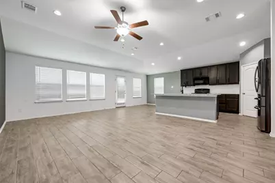 20506 National Drive, Lago Vista, TX 78645 - Photo 13