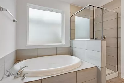 20506 National Drive, Lago Vista, TX 78645 - Photo 33