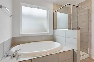 20506 National Dr, Lago Vista, TX 78645 - Photo 33