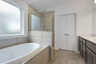 20506 National Dr, Lago Vista, TX 78645 - Photo 35