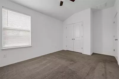 20506 National Drive, Lago Vista, TX 78645 - Photo 21