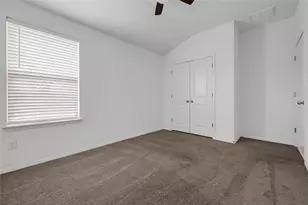 20506 National Dr, Lago Vista, TX 78645 - Photo 21