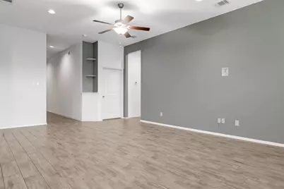 20506 National Drive, Lago Vista, TX 78645 - Photo 9