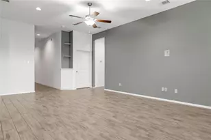 20506 National Dr, Lago Vista, TX 78645 - Photo 9