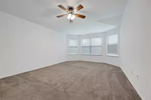 20506 National Dr, Lago Vista, TX 78645 - Photo 31