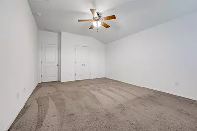 20506 National Drive, Lago Vista, TX 78645 - Photo 27