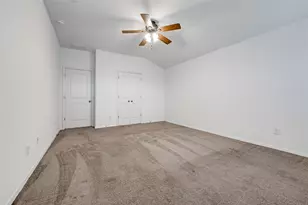 20506 National Dr, Lago Vista, TX 78645 - Photo 27