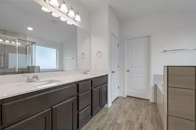 20506 National Drive, Lago Vista, TX 78645 - Photo 31