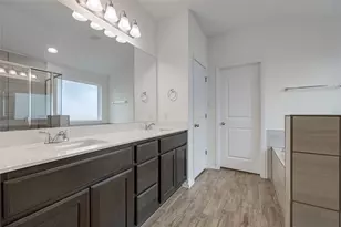 20506 National Dr, Lago Vista, TX 78645 - Photo 31