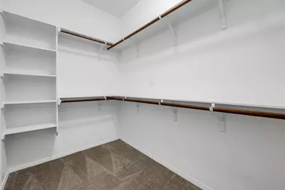 20506 National Drive, Lago Vista, TX 78645 - Photo 37