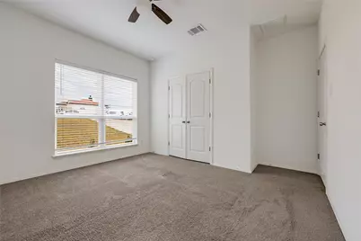 20506 National Drive, Lago Vista, TX 78645 - Photo 23