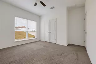 20506 National Dr, Lago Vista, TX 78645 - Photo 23