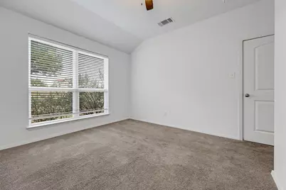 20506 National Drive, Lago Vista, TX 78645 - Photo 29