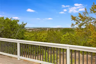 20506 National Dr, Lago Vista, TX 78645 - Photo 3
