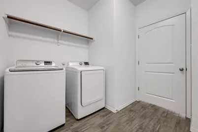 20506 National Drive, Lago Vista, TX 78645 - Photo 39