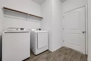 20506 National Dr, Lago Vista, TX 78645 - Photo 39