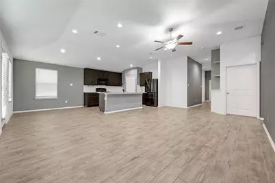 20506 National Drive, Lago Vista, TX 78645 - Photo 13