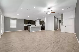 20506 National Dr, Lago Vista, TX 78645 - Photo 13