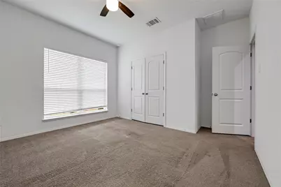 20506 National Drive, Lago Vista, TX 78645 - Photo 19