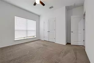 20506 National Dr, Lago Vista, TX 78645 - Photo 19