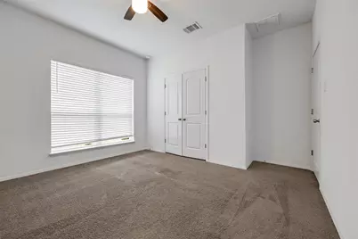 20506 National Drive, Lago Vista, TX 78645 - Photo 21