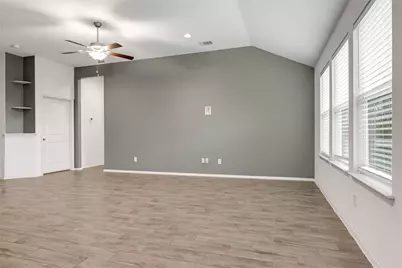 20506 National Drive, Lago Vista, TX 78645 - Photo 7