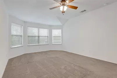 20506 National Drive, Lago Vista, TX 78645 - Photo 29