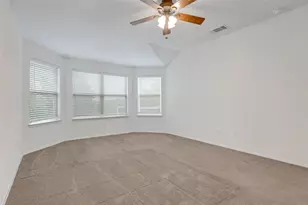 20506 National Dr, Lago Vista, TX 78645 - Photo 29