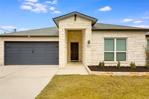 20506 National Dr, Lago Vista, TX 78645 - Photo 5