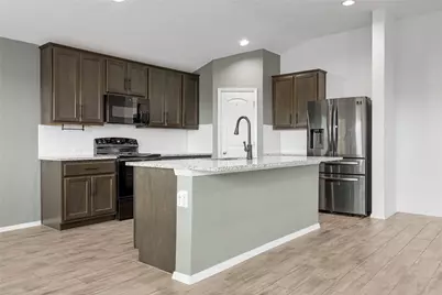 20506 National Drive, Lago Vista, TX 78645 - Photo 15