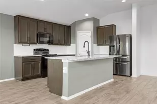 20506 National Dr, Lago Vista, TX 78645 - Photo 15