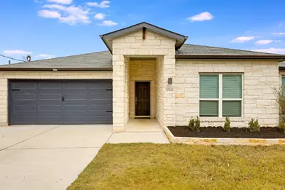 20506 National Drive, Lago Vista, TX 78645 - Photo 5