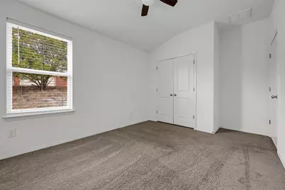 20506 National Drive, Lago Vista, TX 78645 - Photo 23