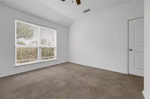 20506 National Dr, Lago Vista, TX 78645 - Photo 25