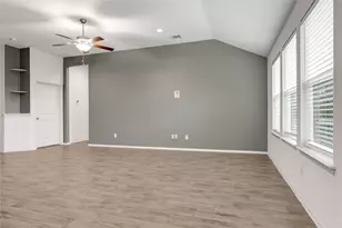 20506 National Dr, Lago Vista, TX 78645 - Photo 7