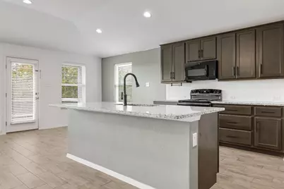 20506 National Drive, Lago Vista, TX 78645 - Photo 17