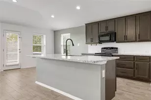 20506 National Dr, Lago Vista, TX 78645 - Photo 17