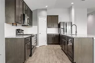 20506 National Dr, Lago Vista, TX 78645 - Photo 15