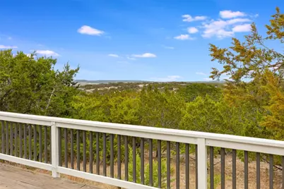 20506 National Drive, Lago Vista, TX 78645 - Photo 3