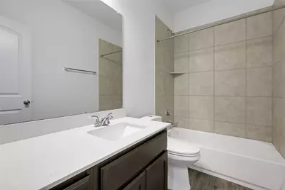 20506 National Drive, Lago Vista, TX 78645 - Photo 33