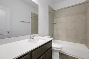 20506 National Dr, Lago Vista, TX 78645 - Photo 33