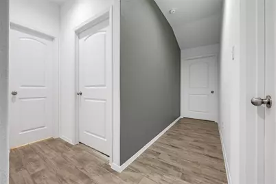 20506 National Drive, Lago Vista, TX 78645 - Photo 11
