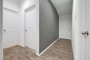 20506 National Dr, Lago Vista, TX 78645 - Photo 11