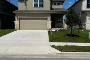 570 Papaya Dr, Buda, TX 78610 - Photo 3